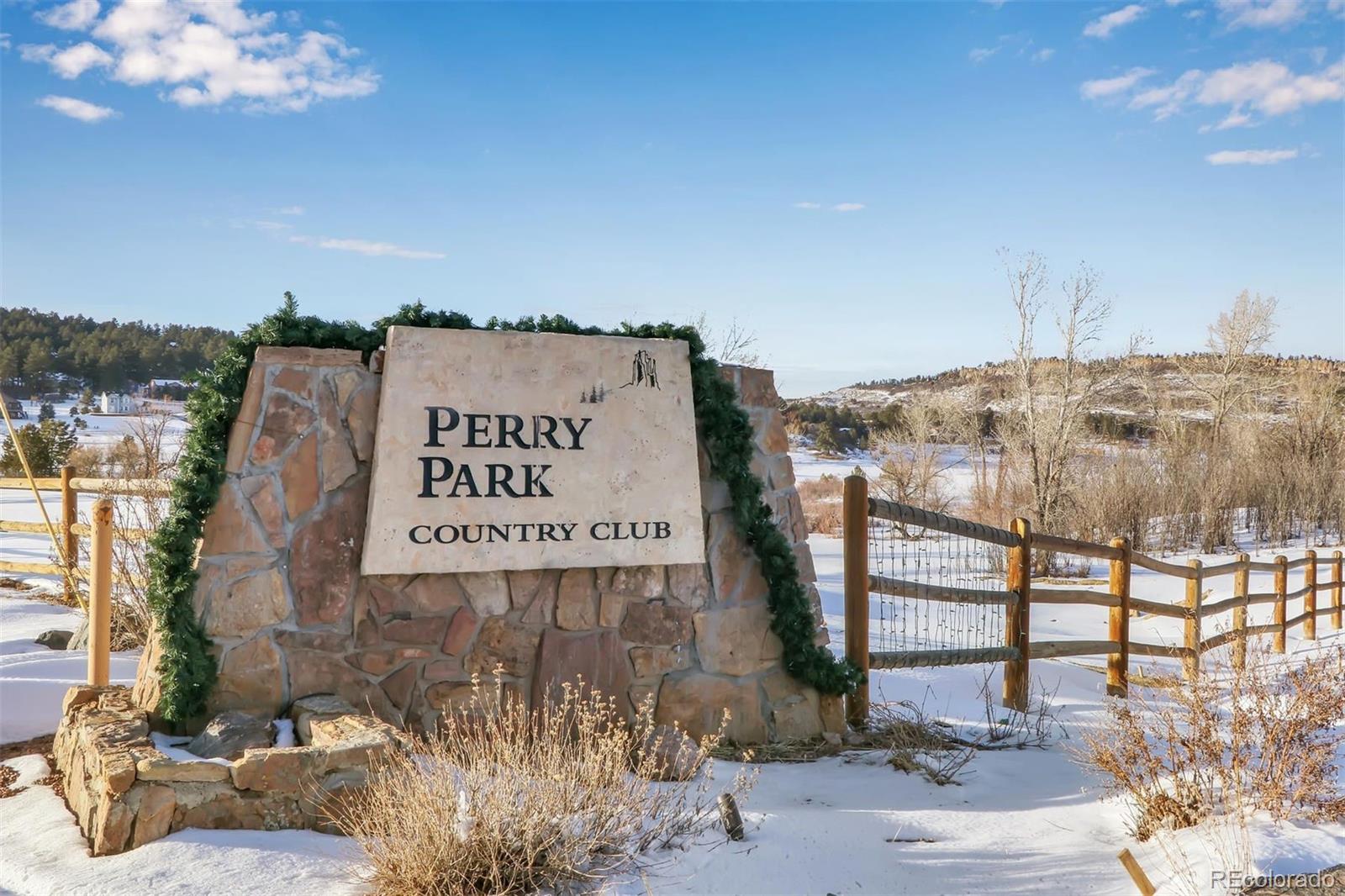 0000 Echo Valley Road