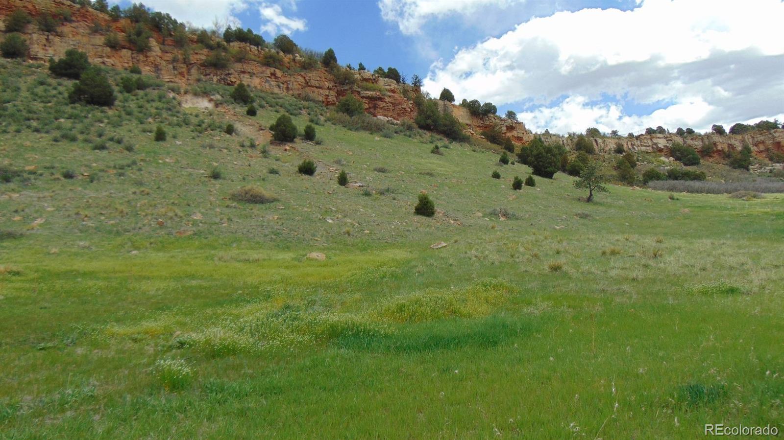 0000 Echo Valley Road