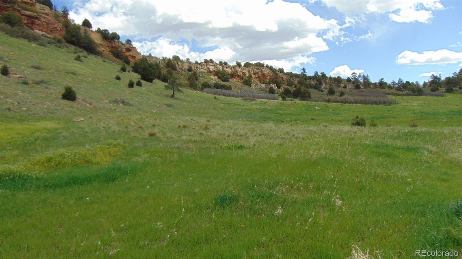 0000 Echo Valley Road