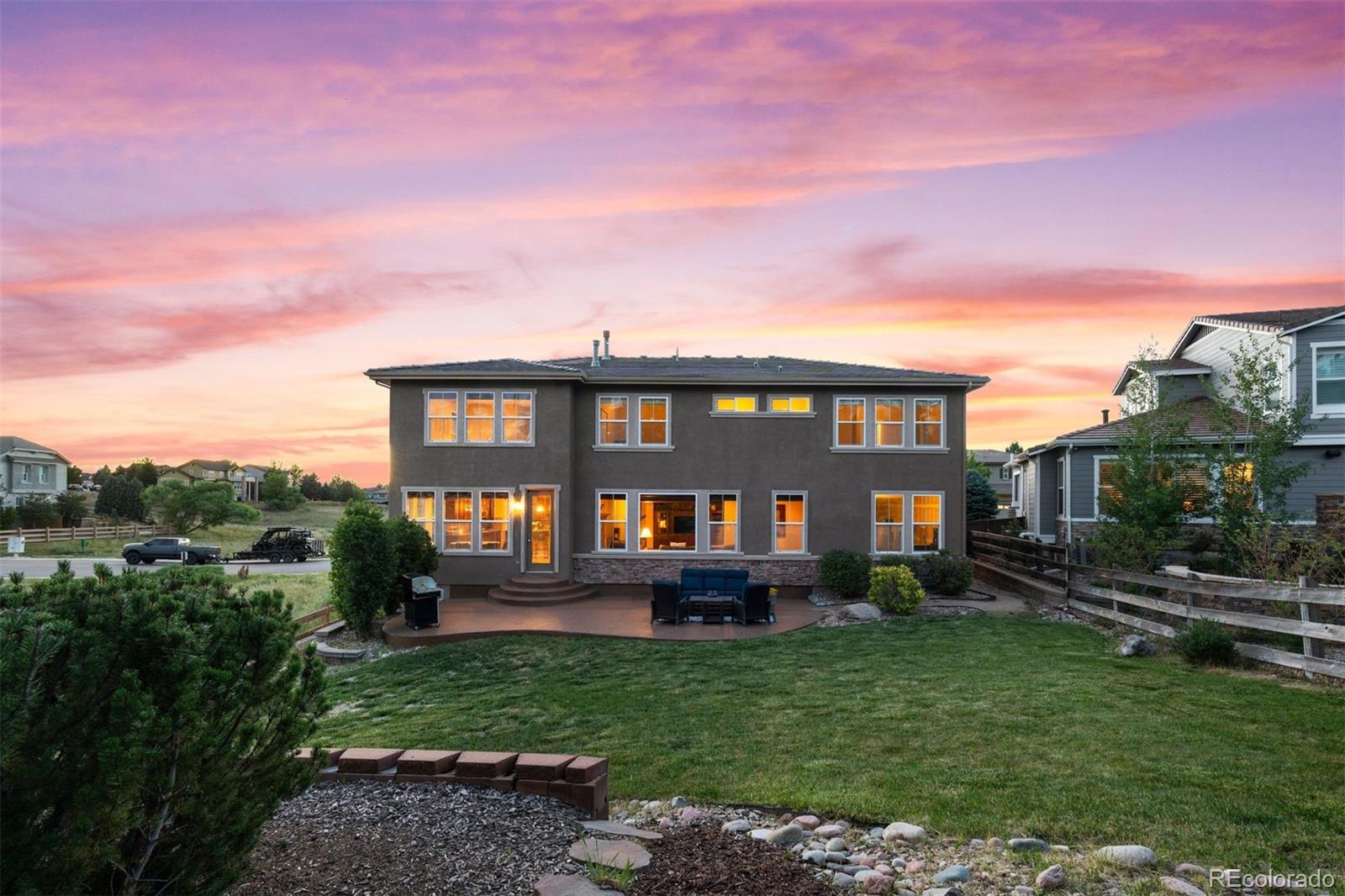 3860 Fairbrook Point