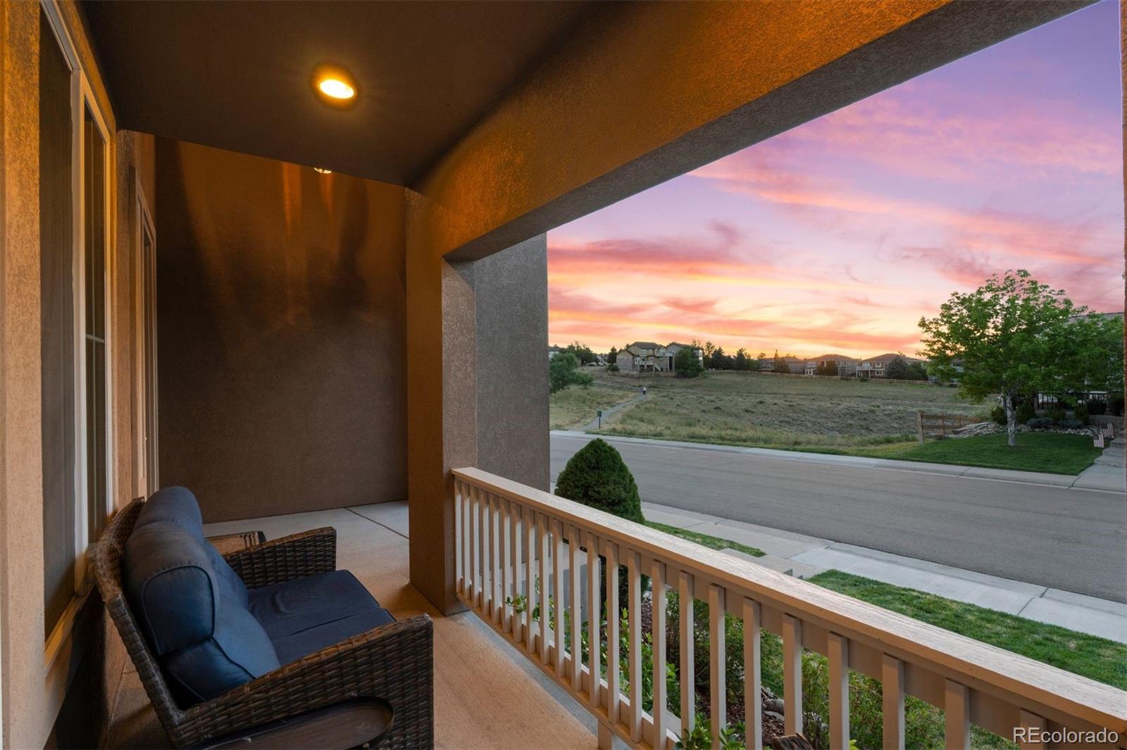 3860 Fairbrook Point