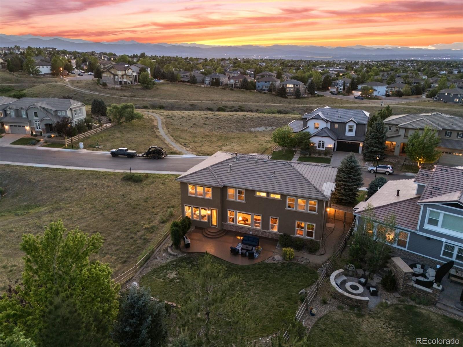 3860 Fairbrook Point