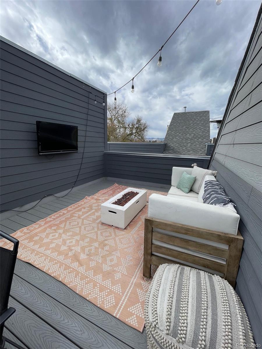 1480 Wolff Street Unit: 114