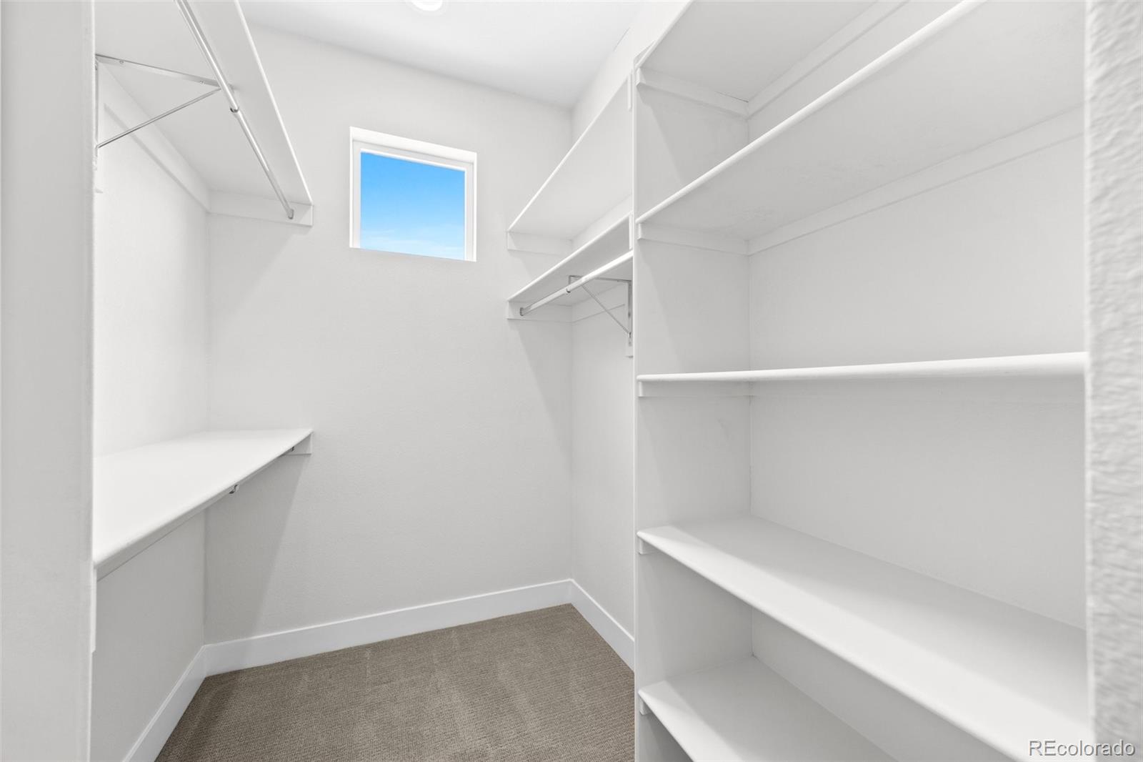 1480 Wolff Street Unit: 114