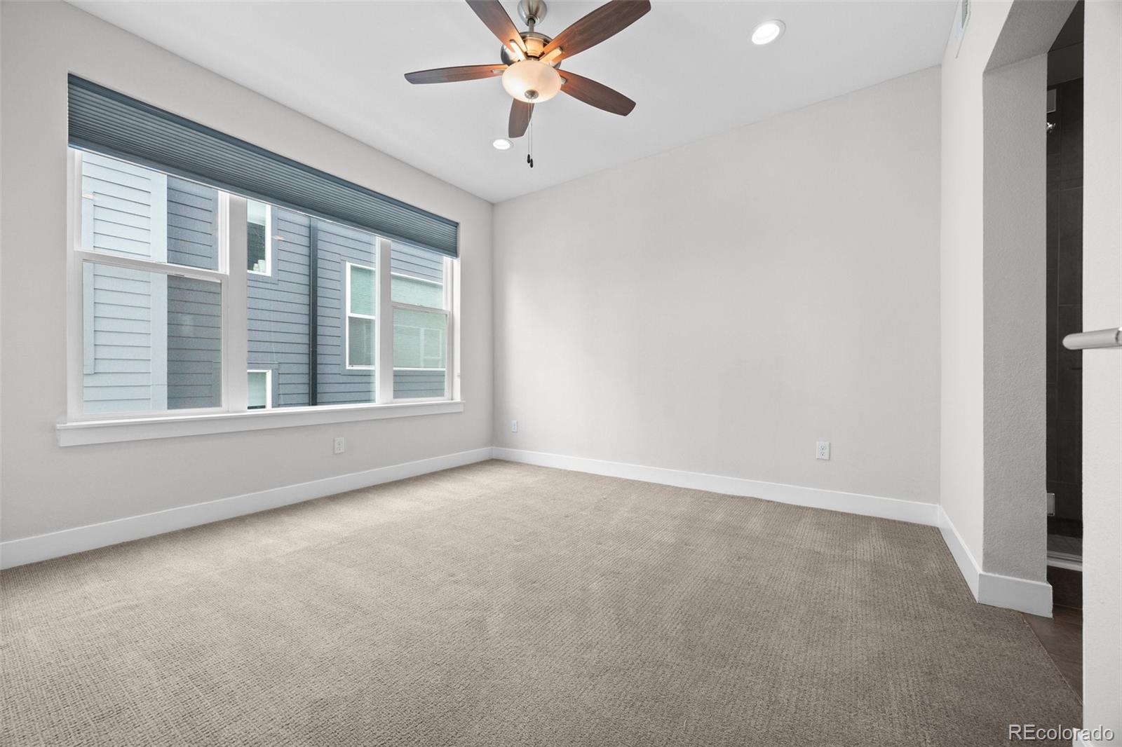 1480 Wolff Street Unit: 114