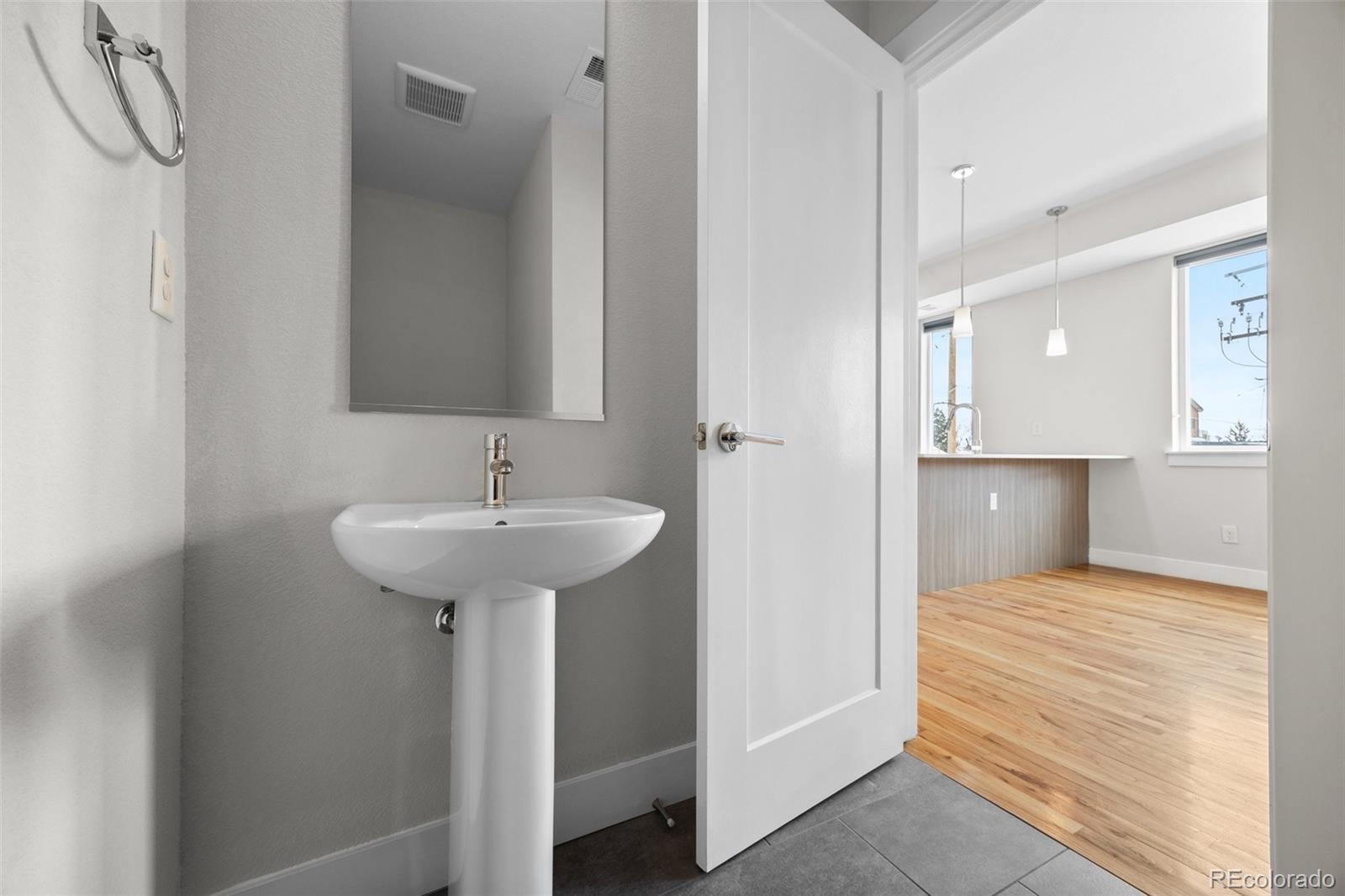 1480 Wolff Street Unit: 114