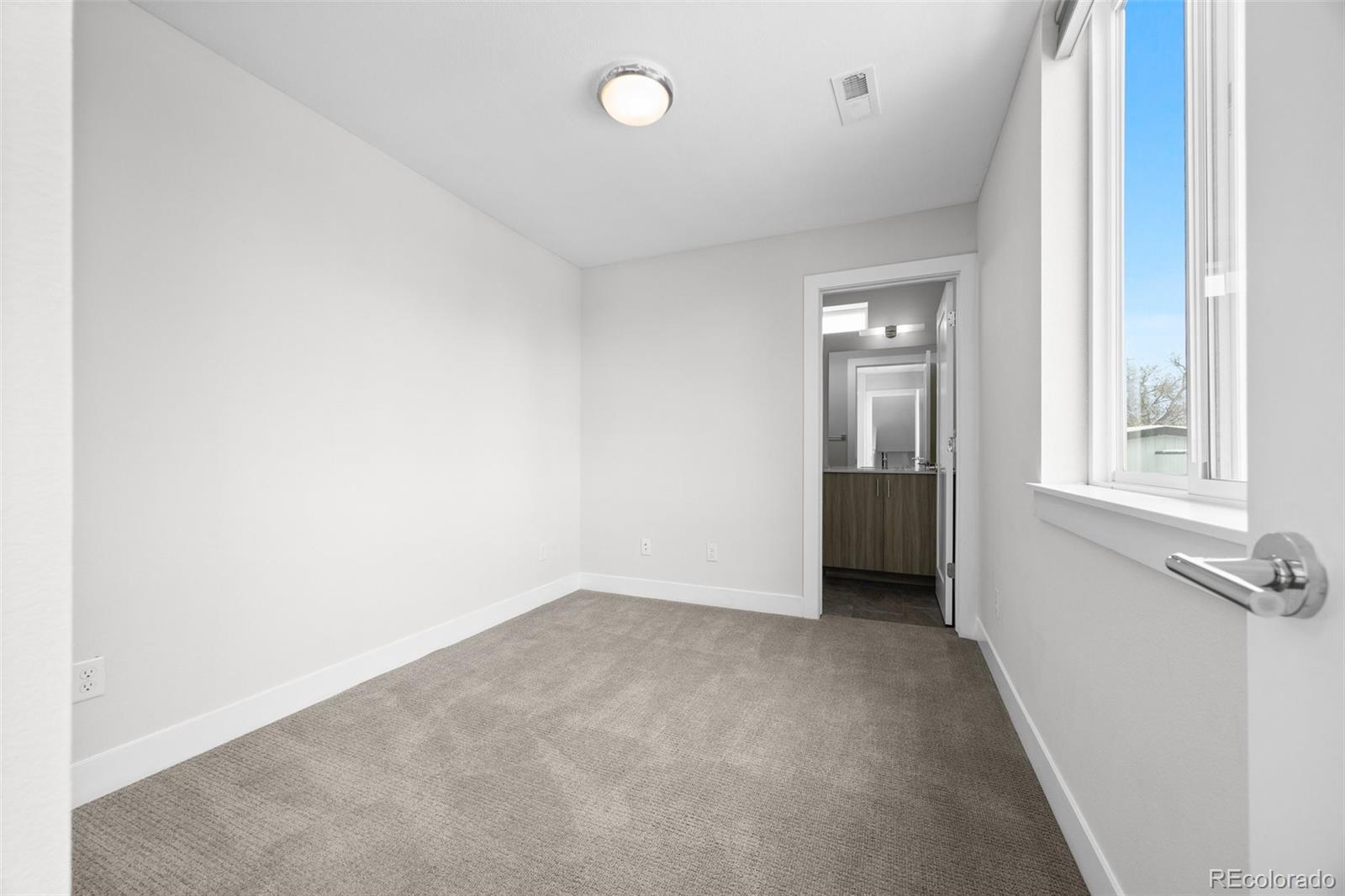 1480 Wolff Street Unit: 114