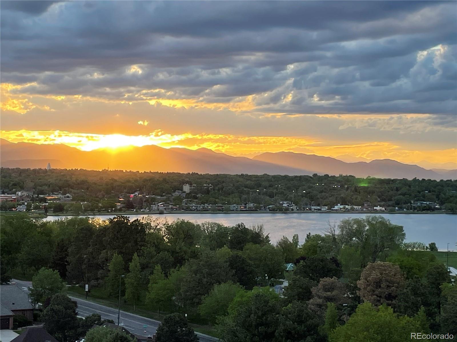 1480 Wolff Street Unit: 114