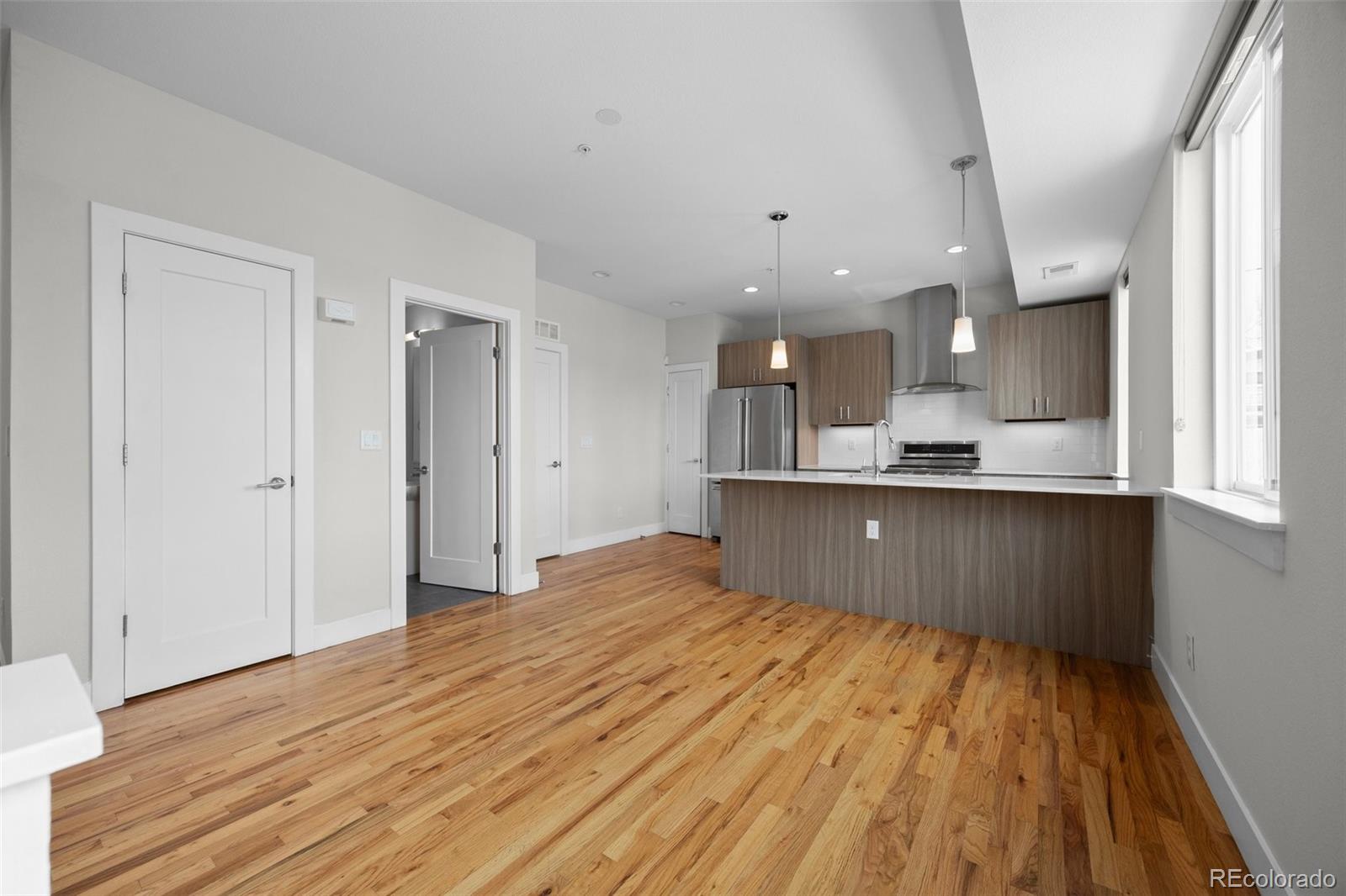 1480 Wolff Street Unit: 114