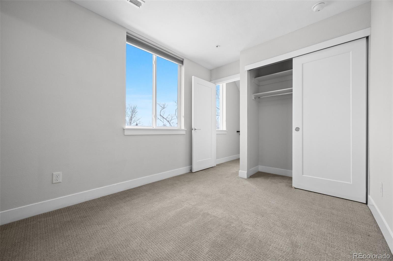 1480 Wolff Street Unit: 114