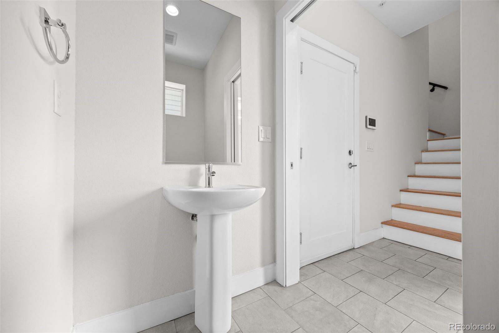 1480 Wolff Street Unit: 114