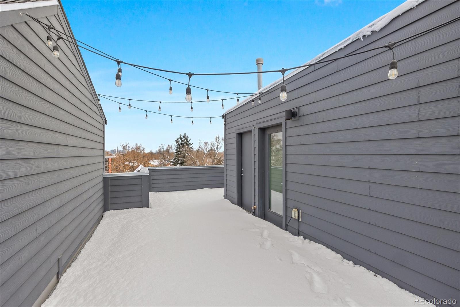 1480 Wolff Street Unit: 114