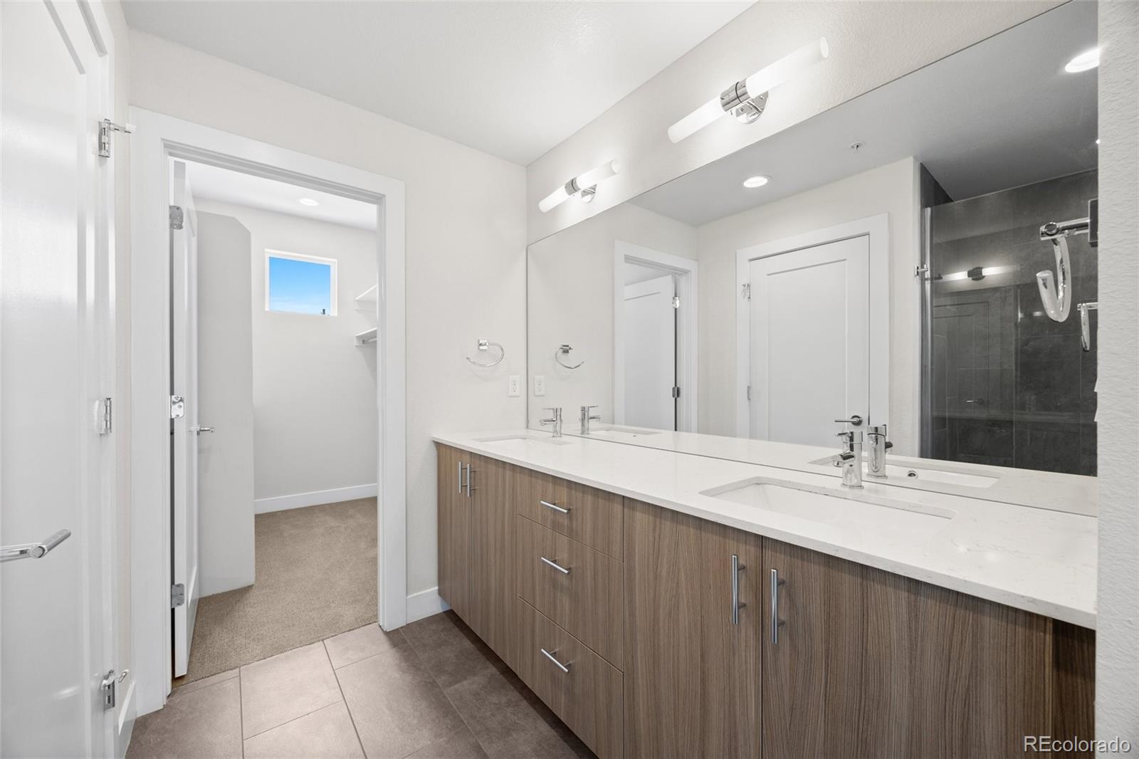 1480 Wolff Street Unit: 114