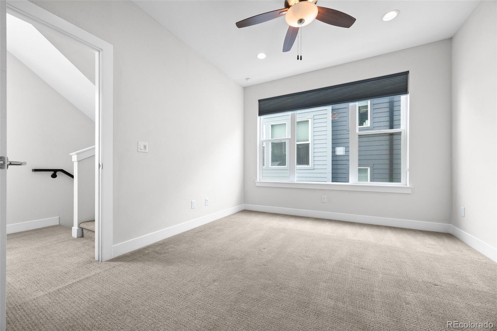 1480 Wolff Street Unit: 114