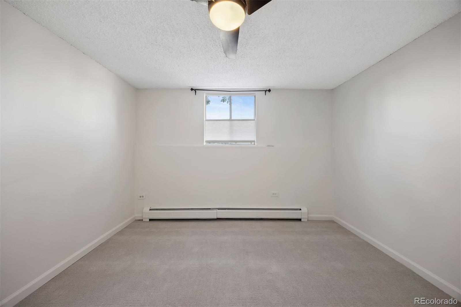 2700 S Holly Street Unit: 100