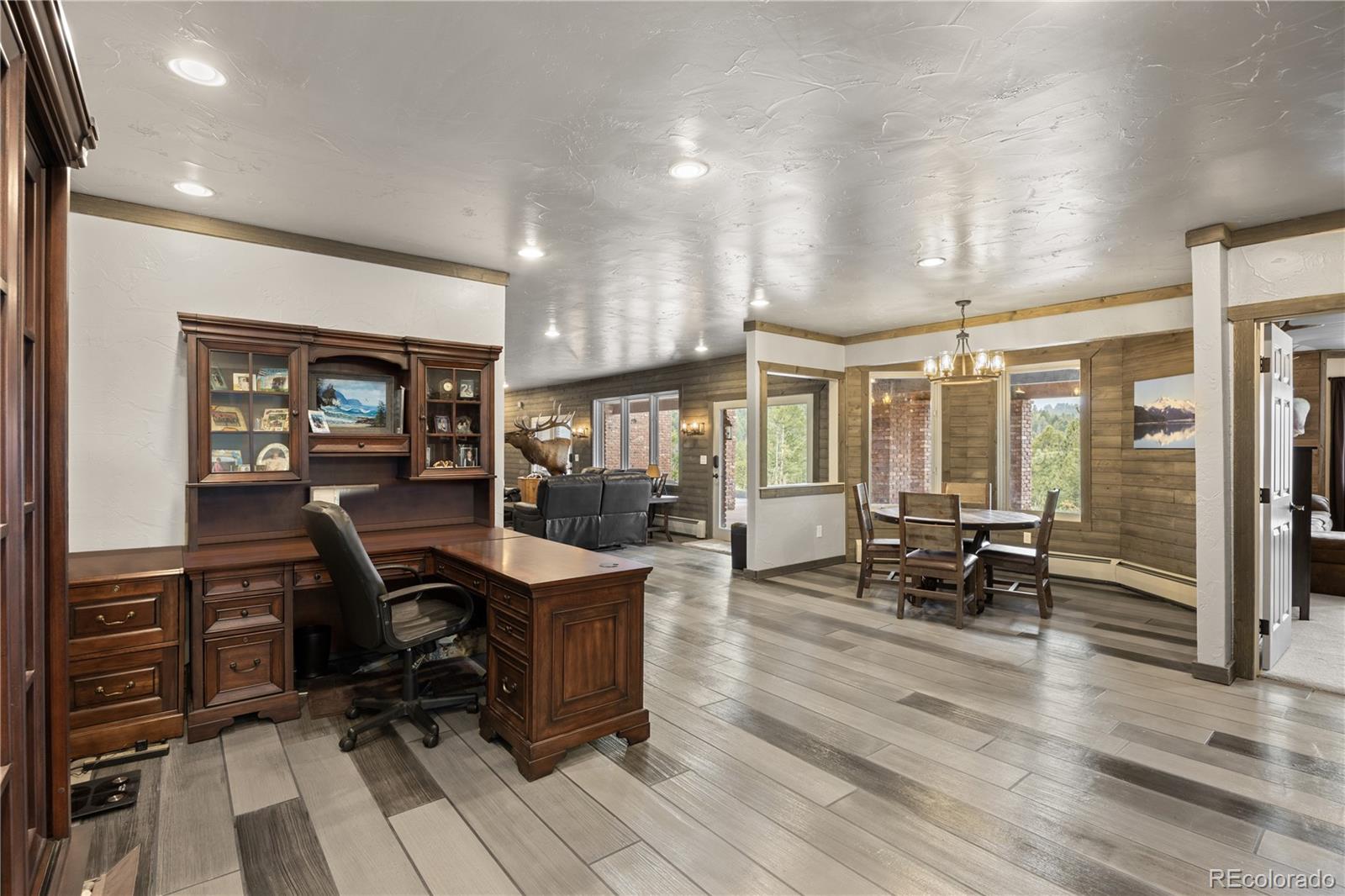 26269 Richmond Hill Road