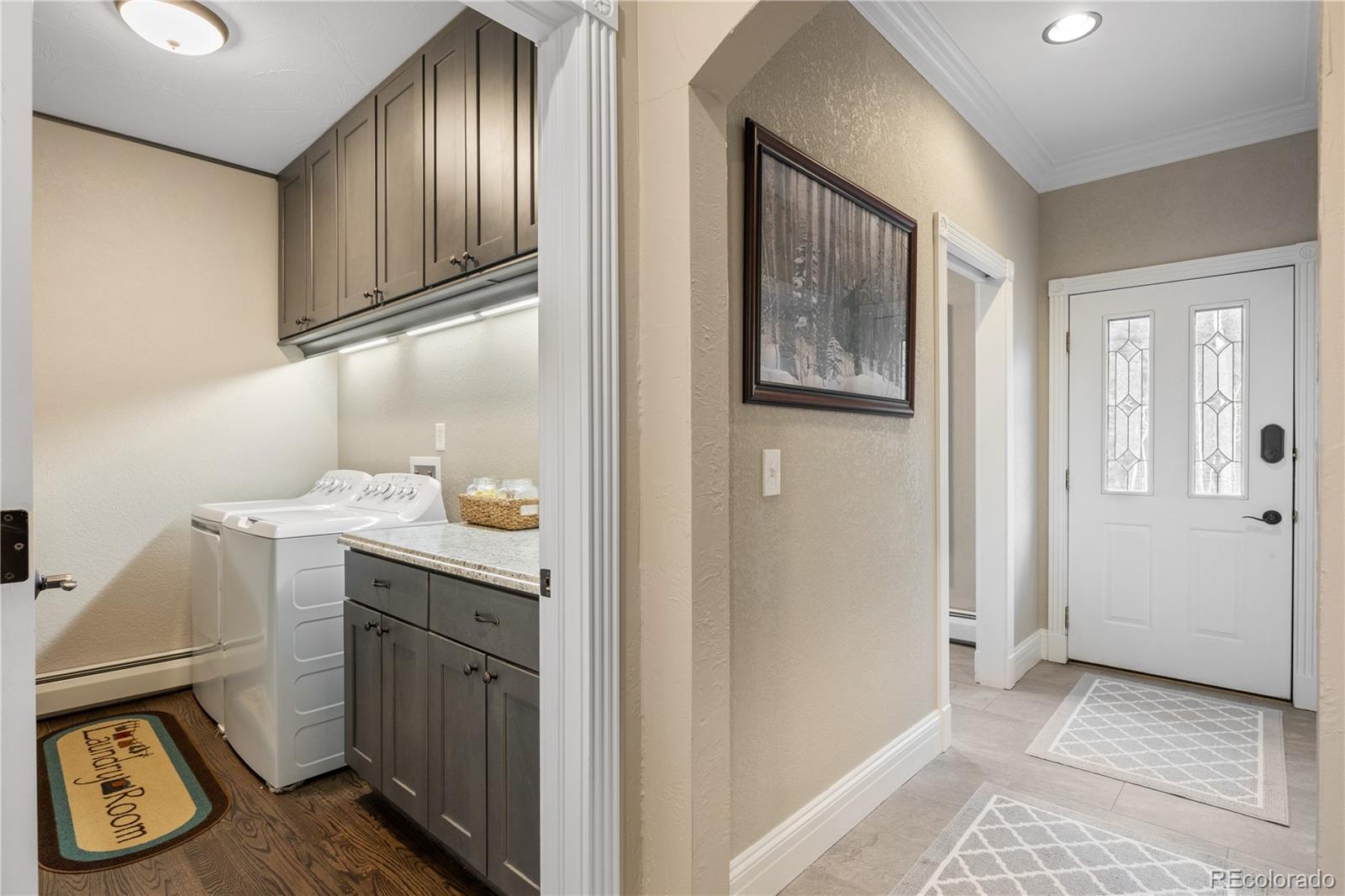 26269 Richmond Hill Road