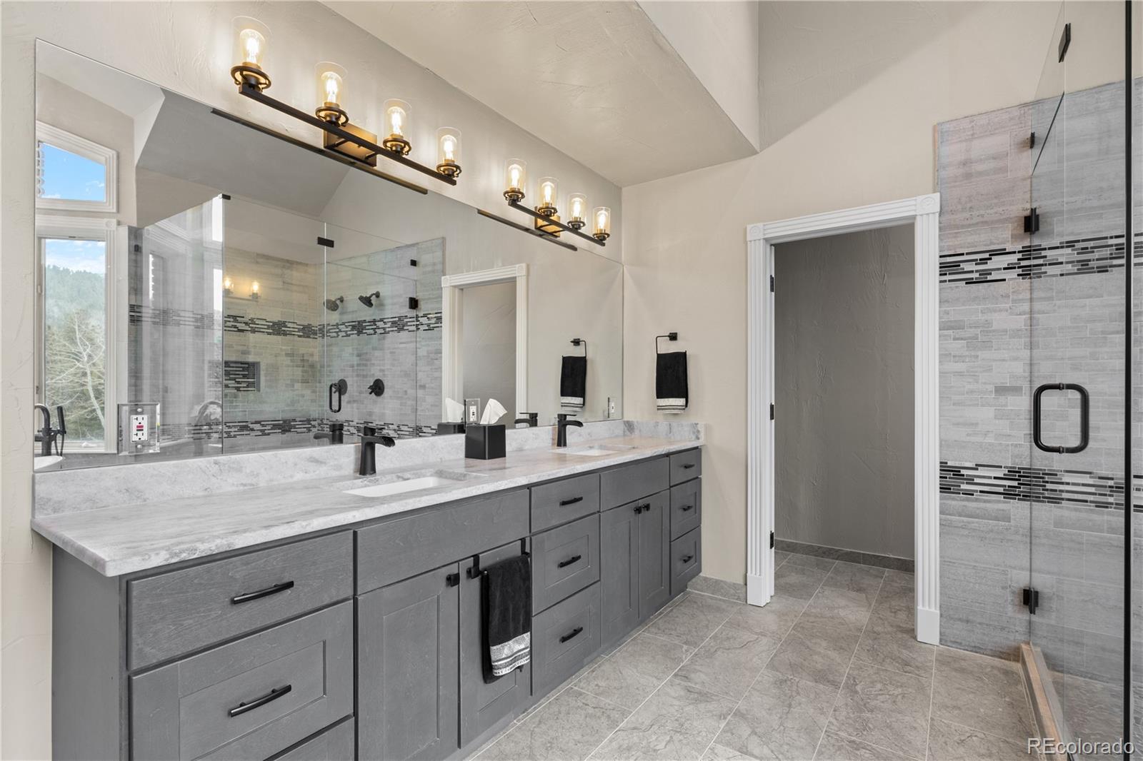 26269 Richmond Hill Road