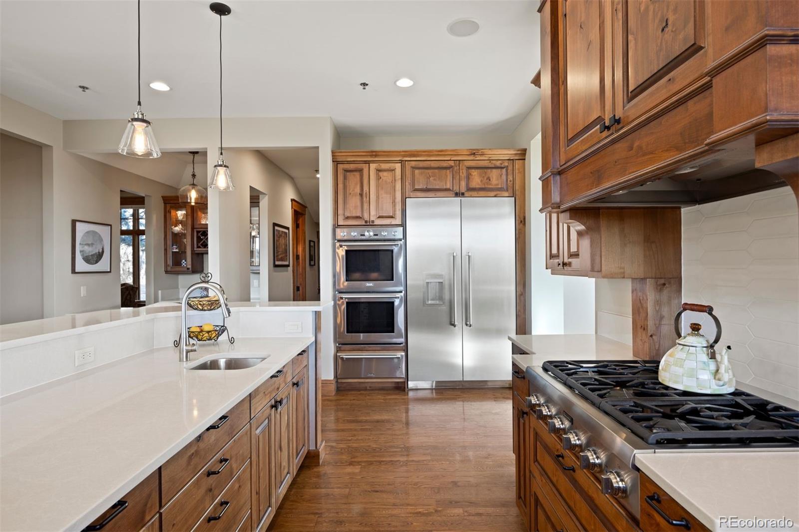 1052 Country Club Estates Drive