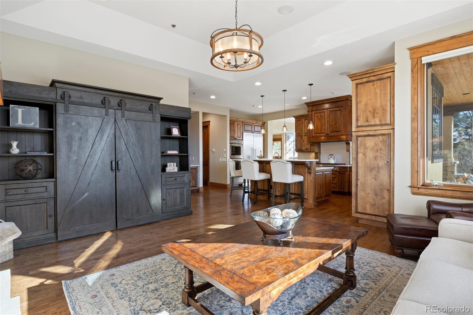 1052 Country Club Estates Drive