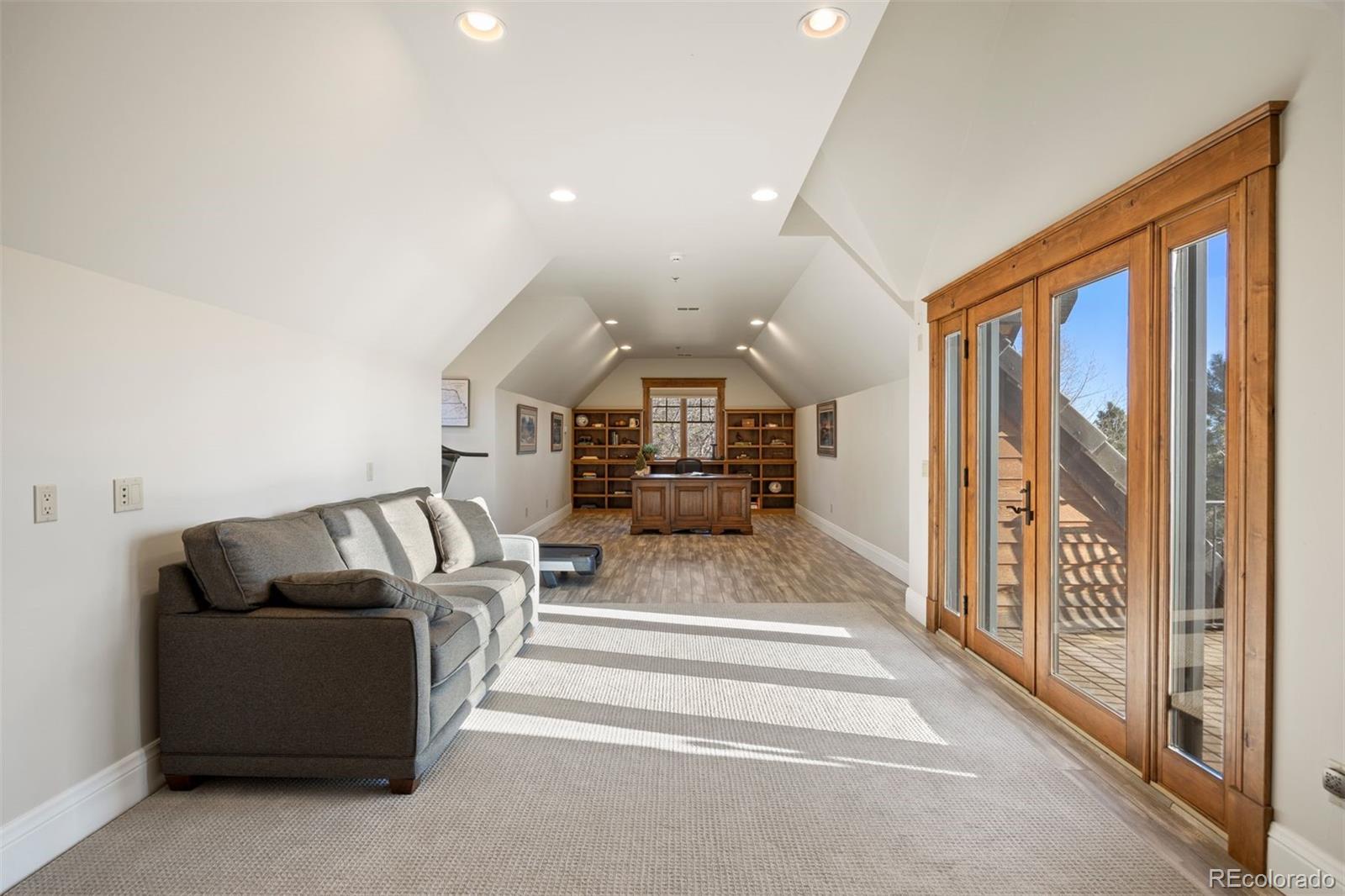 1052 Country Club Estates Drive