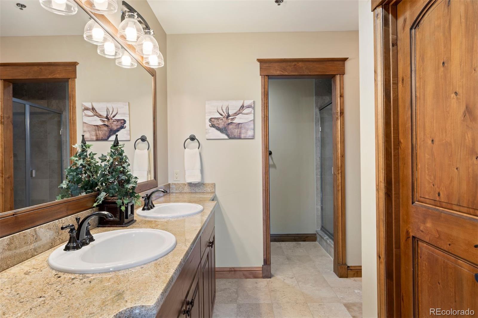 1052 Country Club Estates Drive