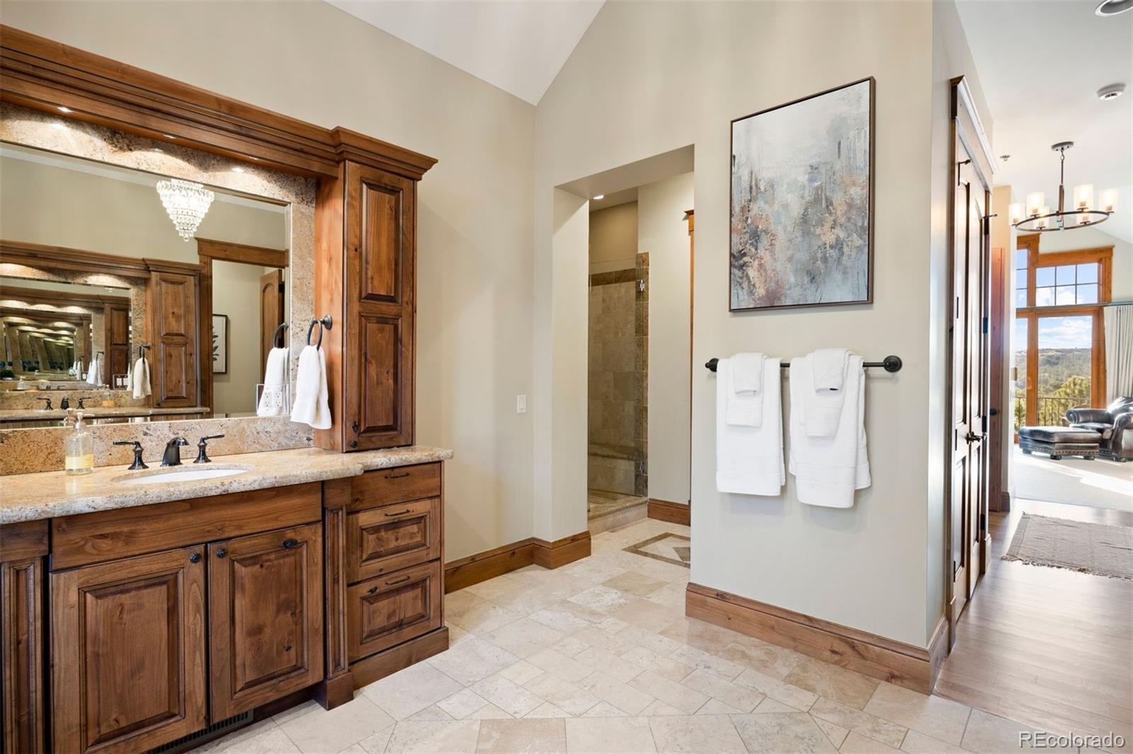 1052 Country Club Estates Drive