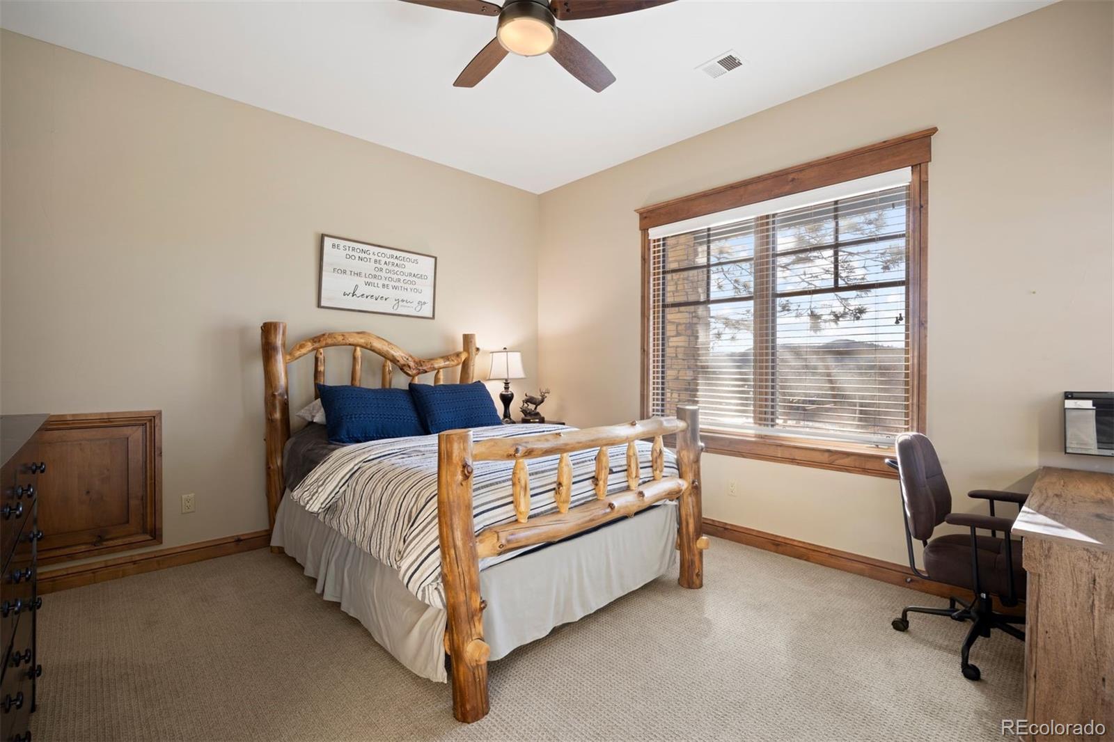 1052 Country Club Estates Drive