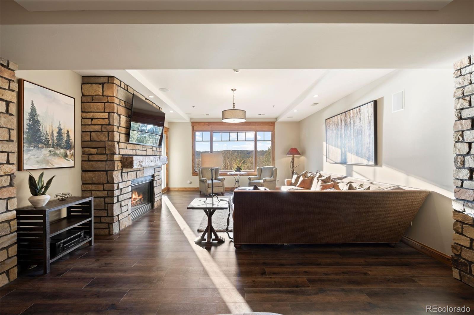 1052 Country Club Estates Drive