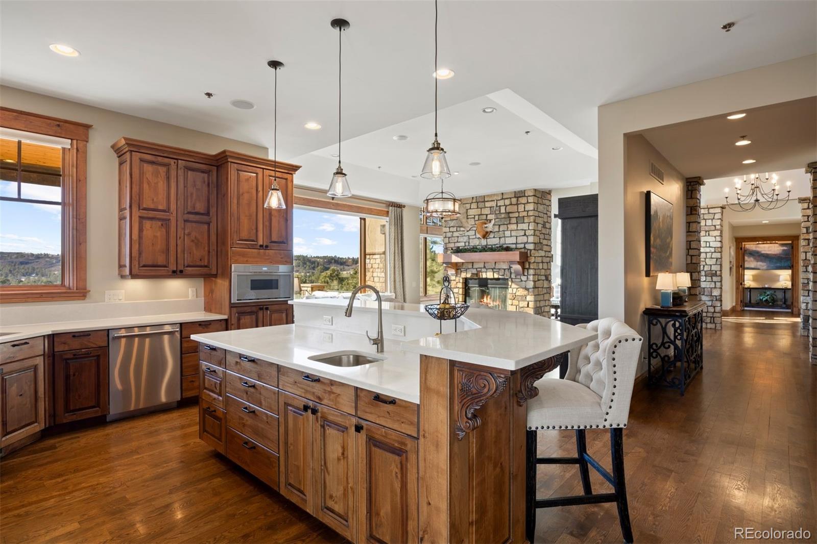 1052 Country Club Estates Drive