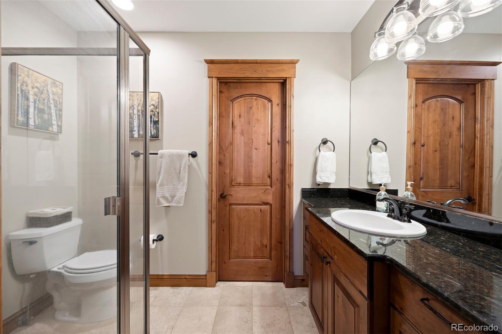 1052 Country Club Estates Drive