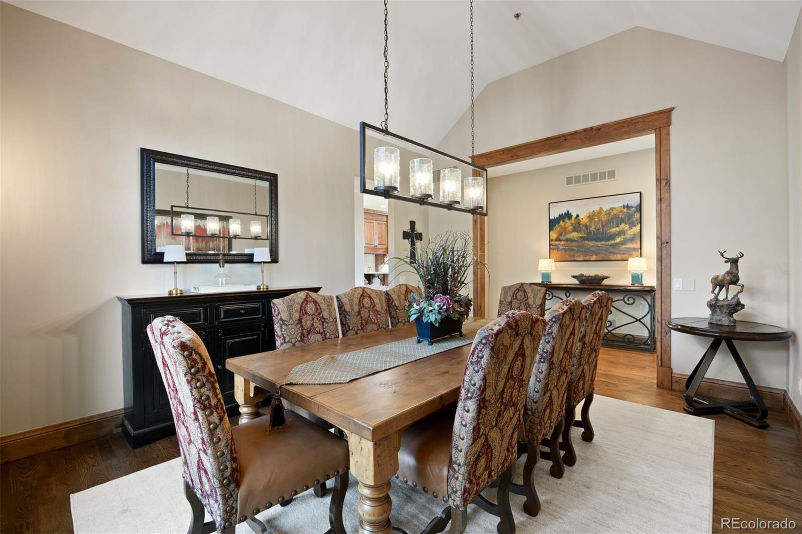 1052 Country Club Estates Drive