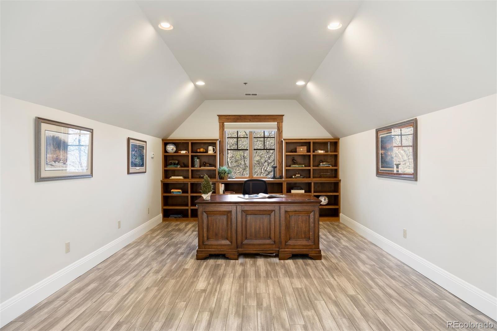 1052 Country Club Estates Drive