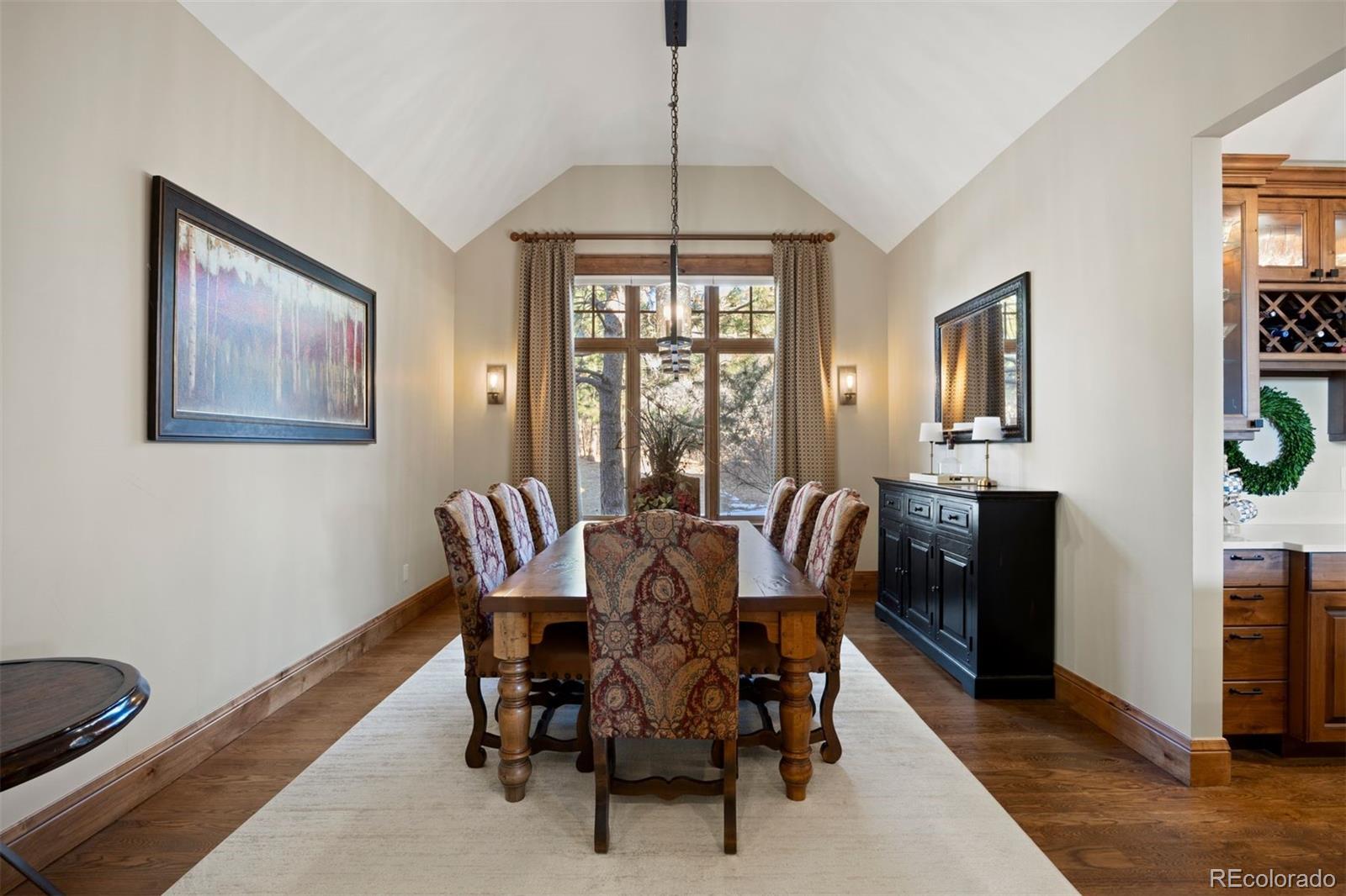 1052 Country Club Estates Drive