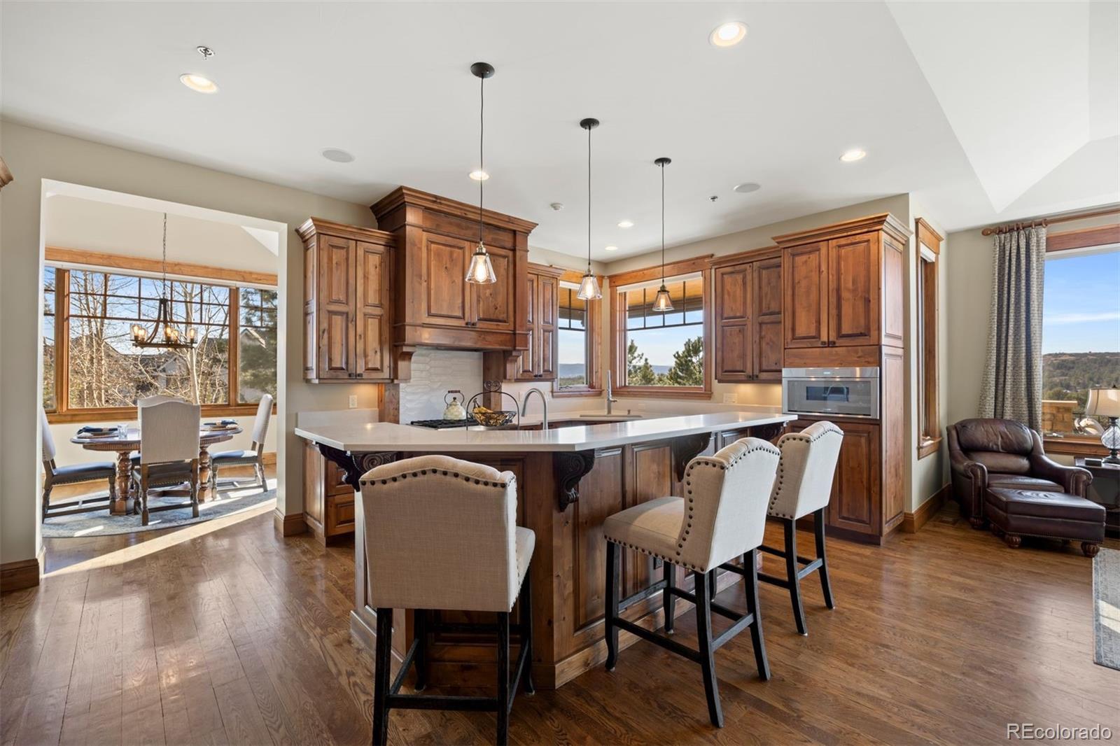 1052 Country Club Estates Drive