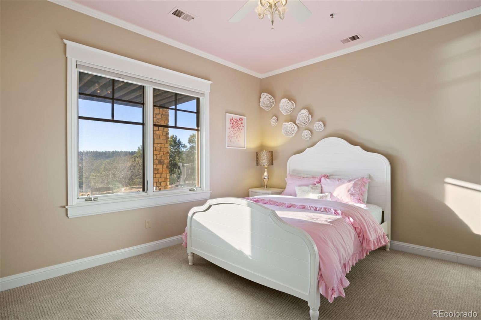 1052 Country Club Estates Drive