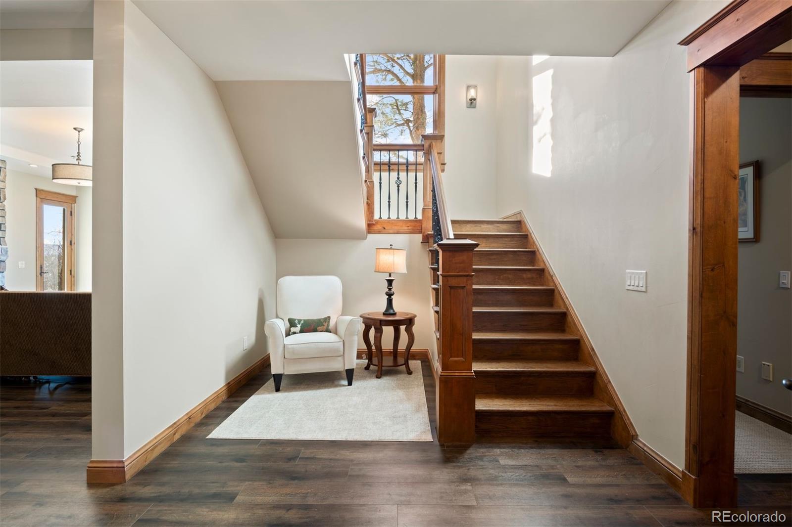 1052 Country Club Estates Drive