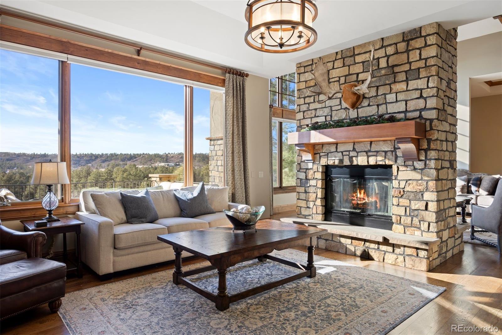 1052 Country Club Estates Drive