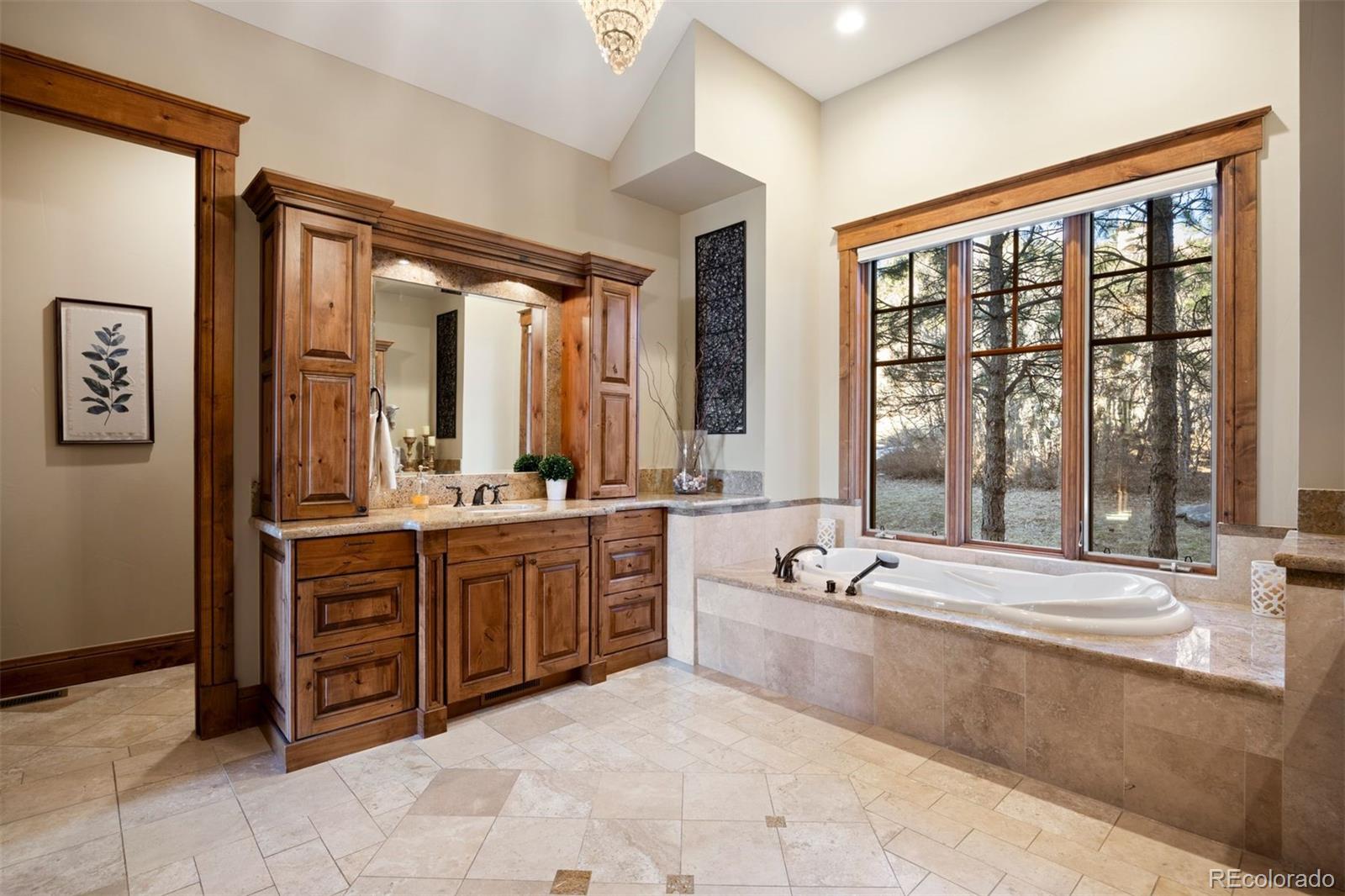 1052 Country Club Estates Drive