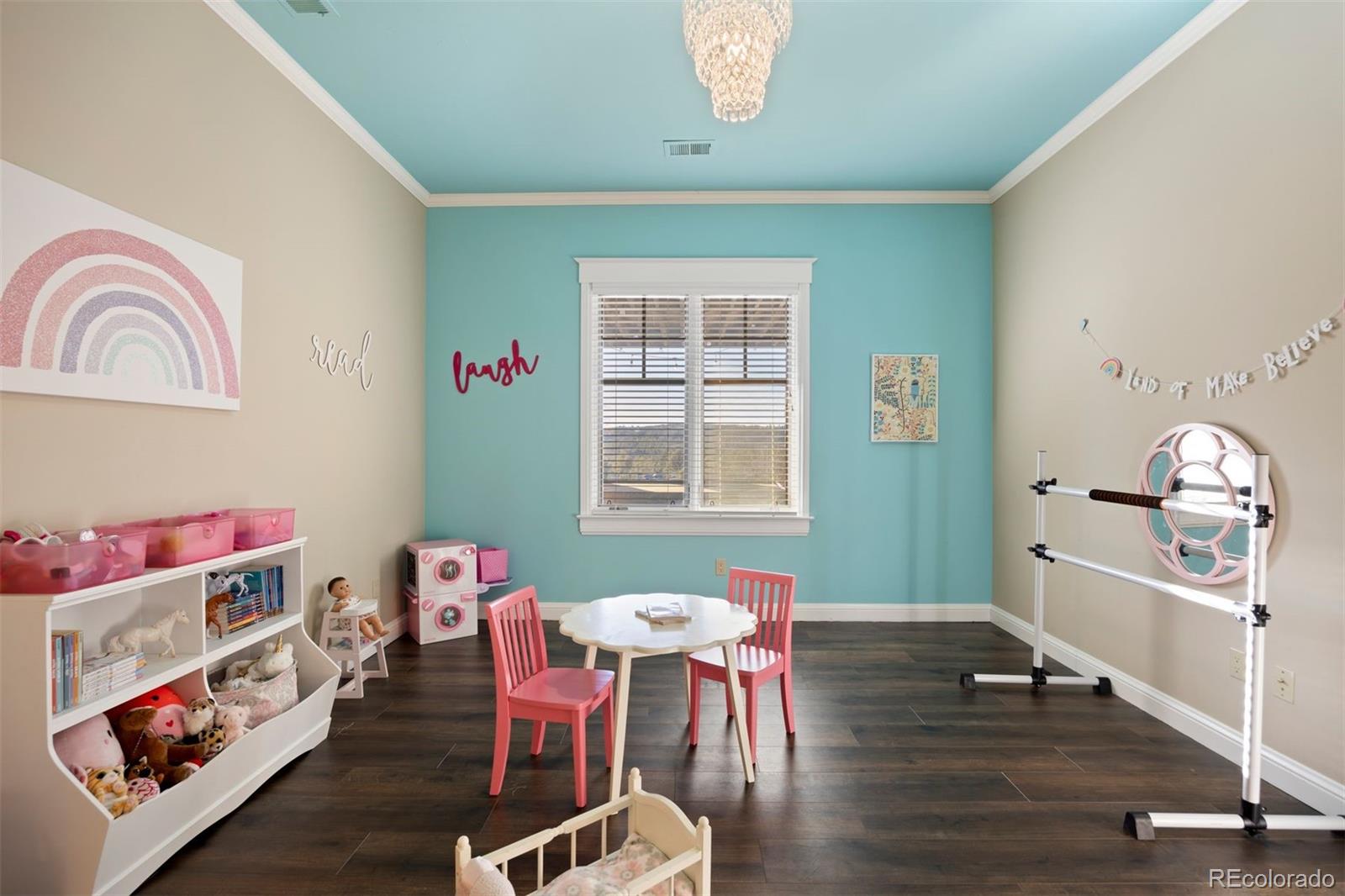 1052 Country Club Estates Drive