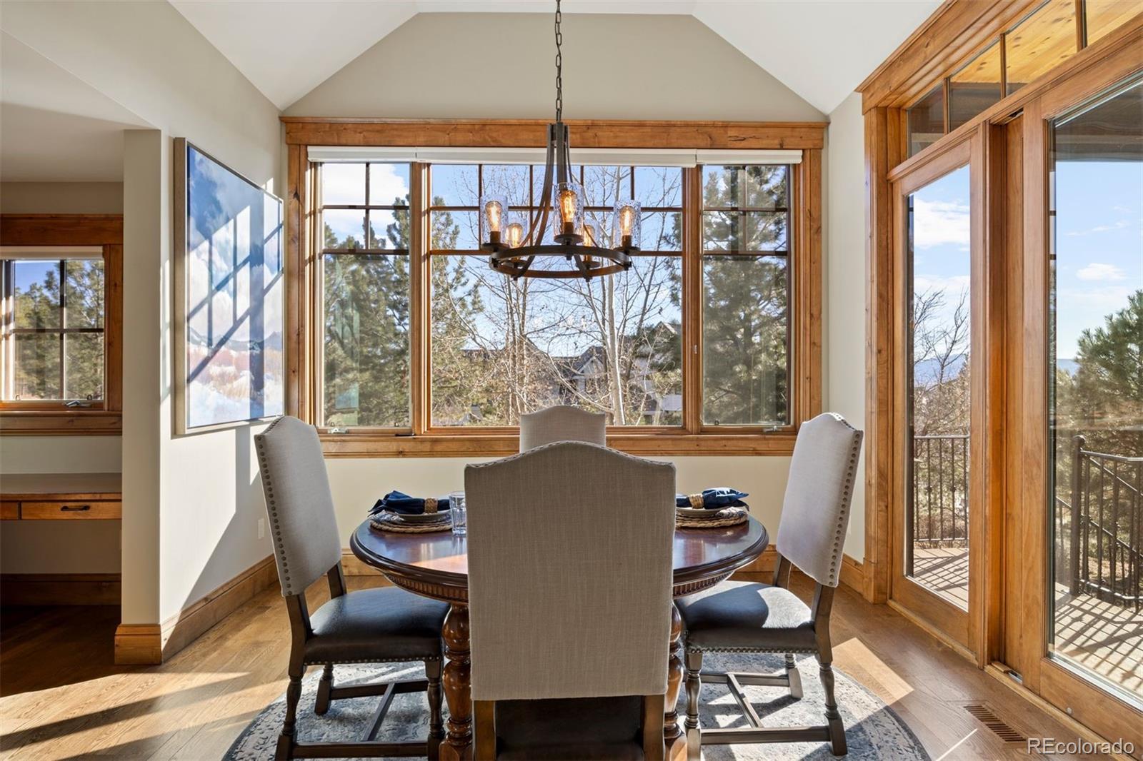 1052 Country Club Estates Drive