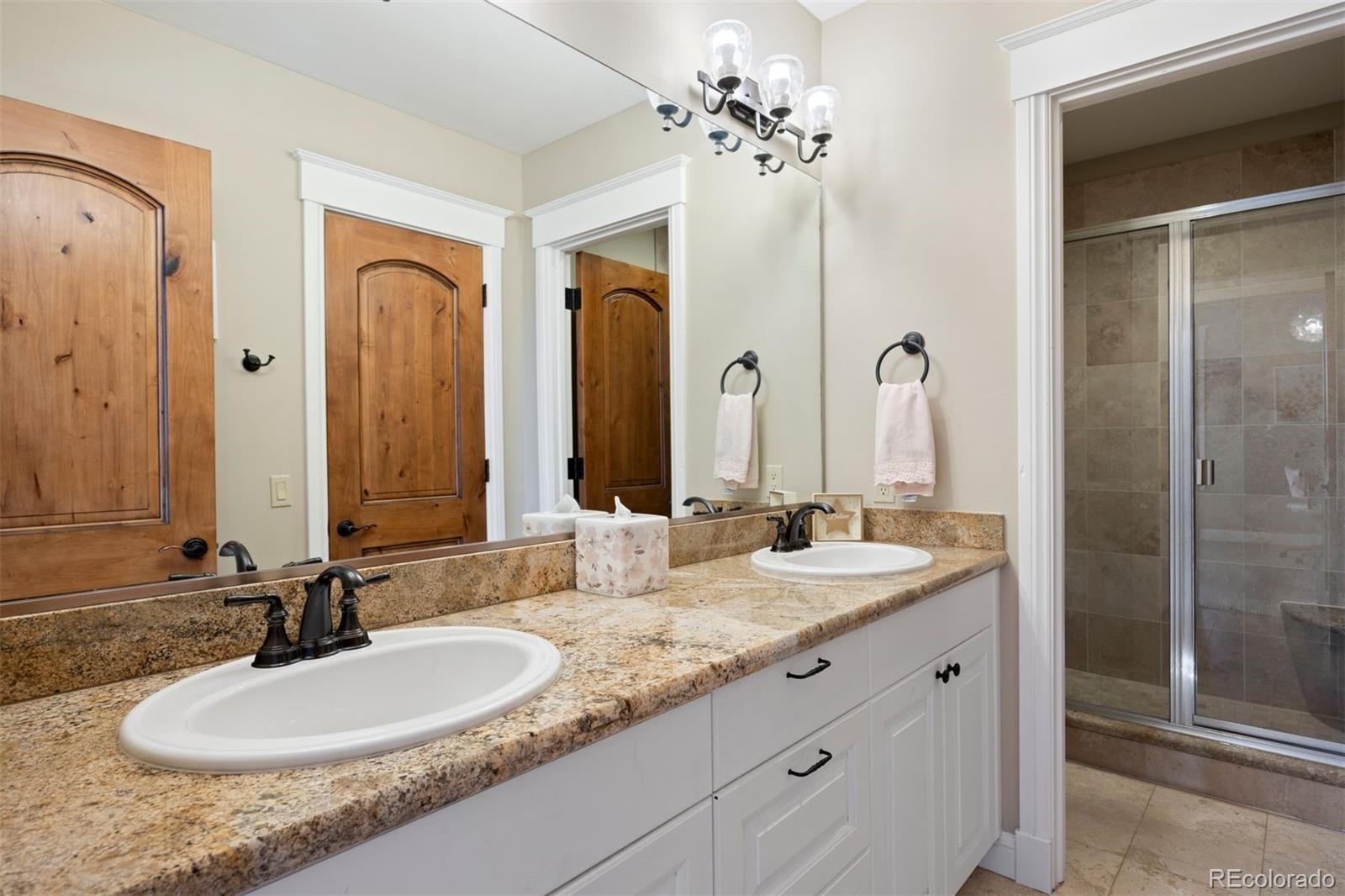 1052 Country Club Estates Drive