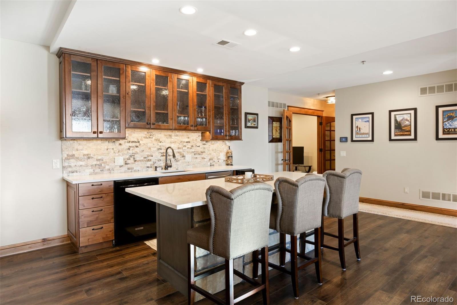 1052 Country Club Estates Drive