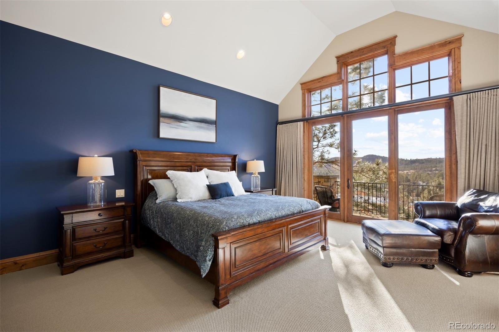 1052 Country Club Estates Drive