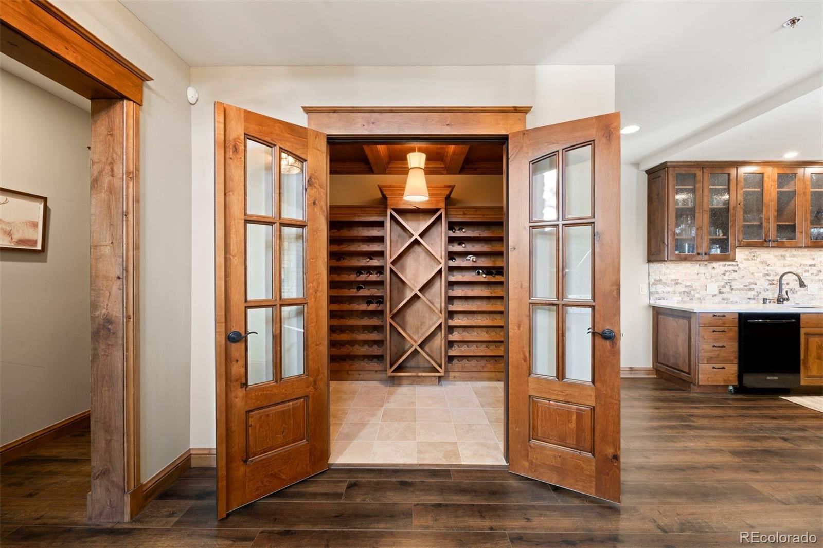 1052 Country Club Estates Drive