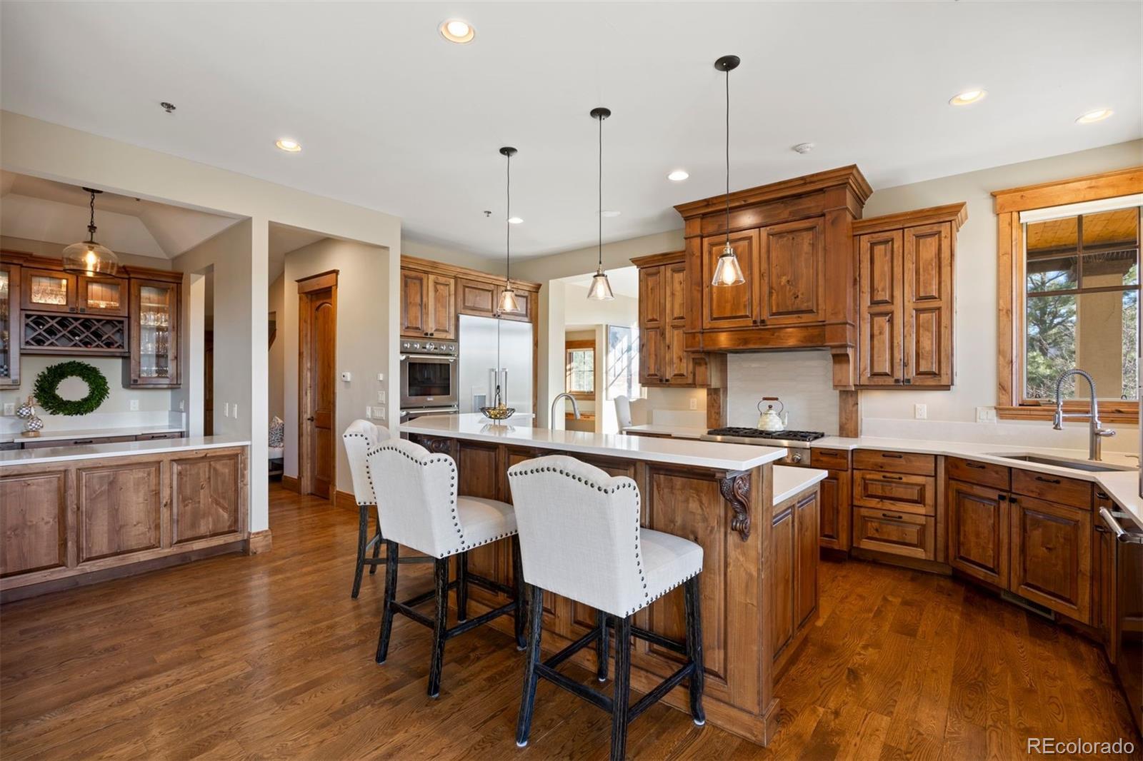 1052 Country Club Estates Drive