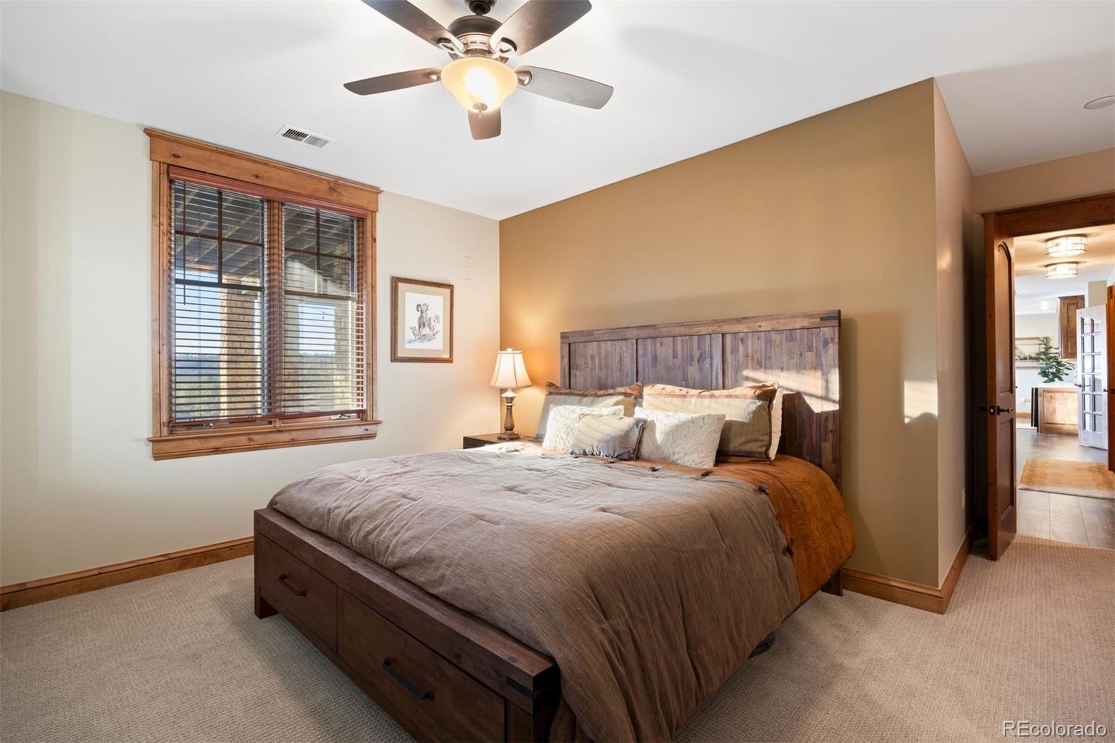 1052 Country Club Estates Drive