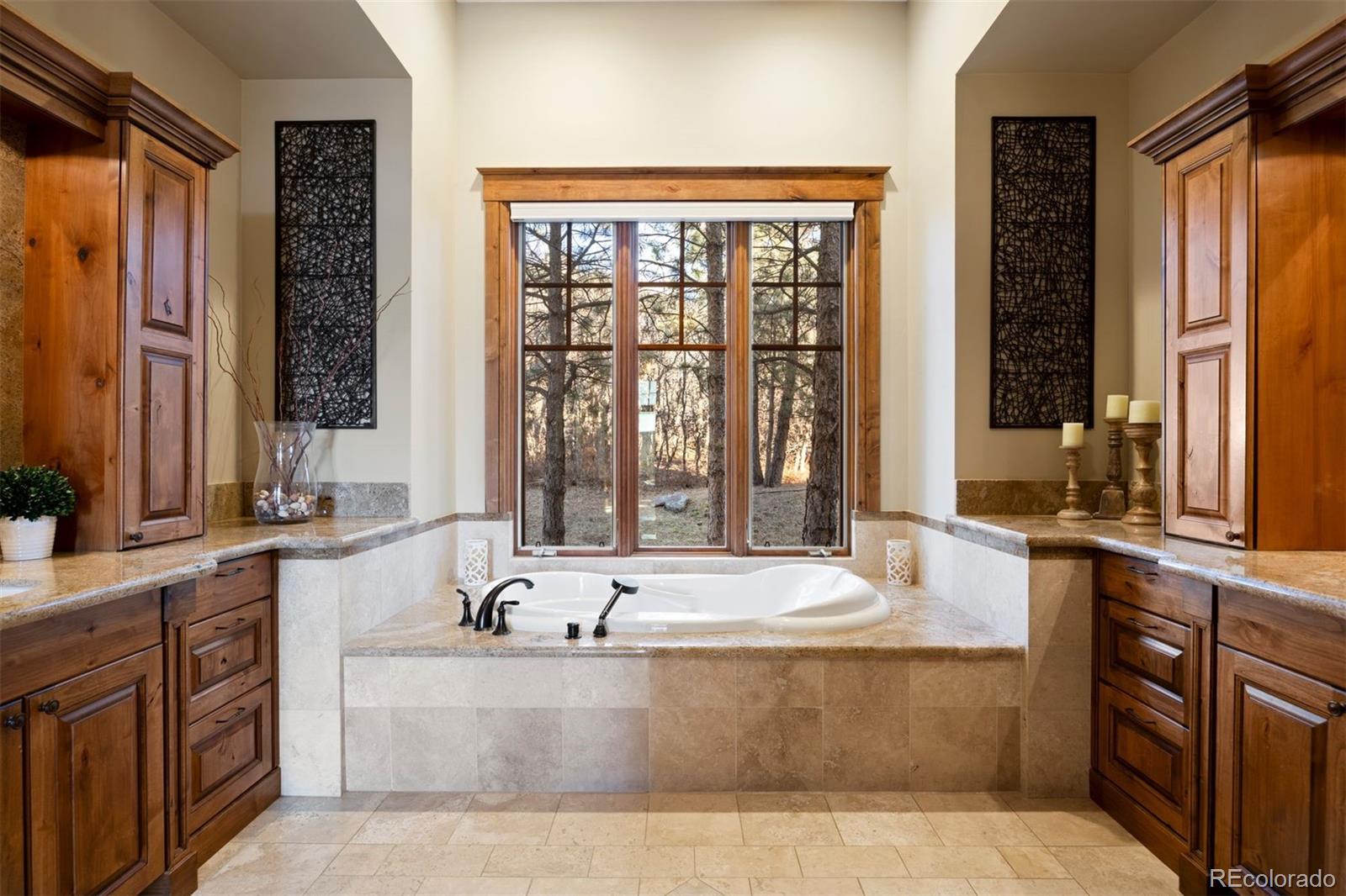 1052 Country Club Estates Drive