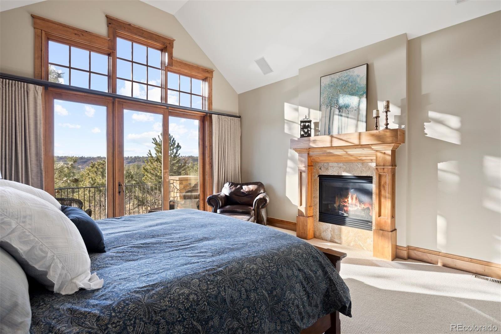 1052 Country Club Estates Drive