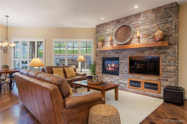 4374 Chateau Ridge Lane